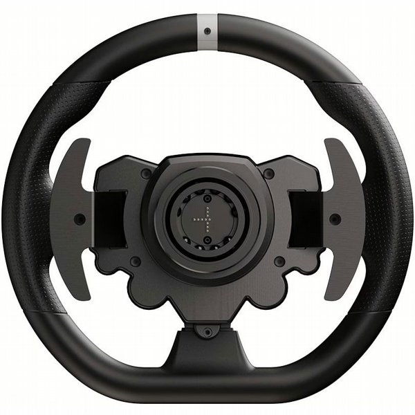 ����� ��� Moza Racing Vision GS