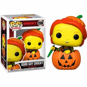 ���� ��� - Chucky Tiffany 1250