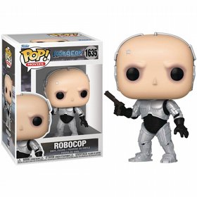 ���� ��� - Chucky Good Guy Chucky 1589