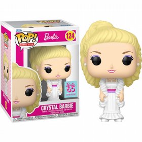 ���� ��� - Barbie Astronaut 139