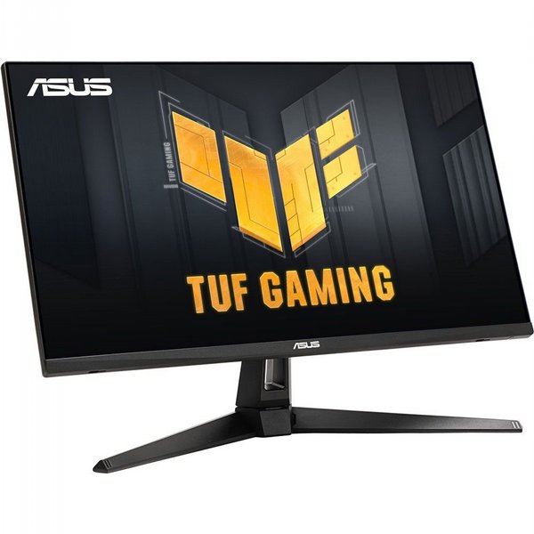 ��� ������� Asus TUF 27" FullHD 280Hz Fast IPS 