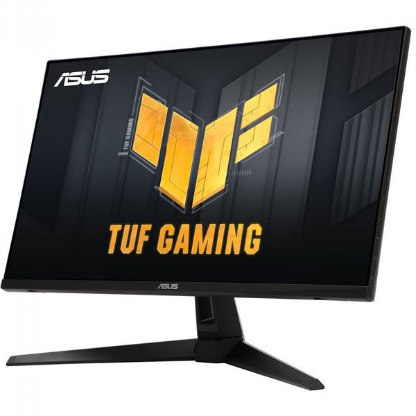 ��� ������� Asus TUF 27" FullHD 280Hz Fast IPS 