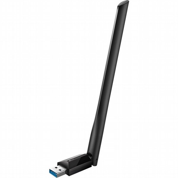 ����� ��� ���� - TP Link Archer T3U
