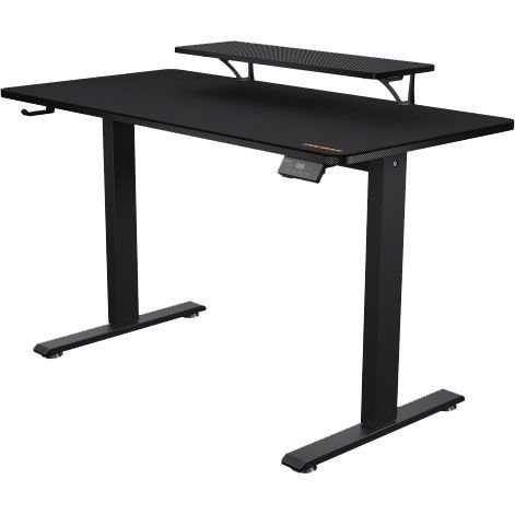 ����� ������� Cougar Mars 150 PRO �� ���� �������