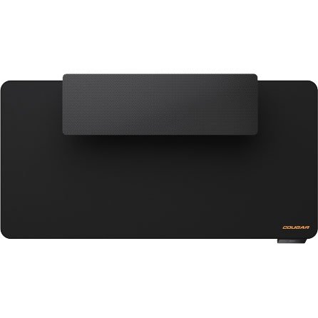 ����� ������� Cougar E-Star 120 �� ���� �������