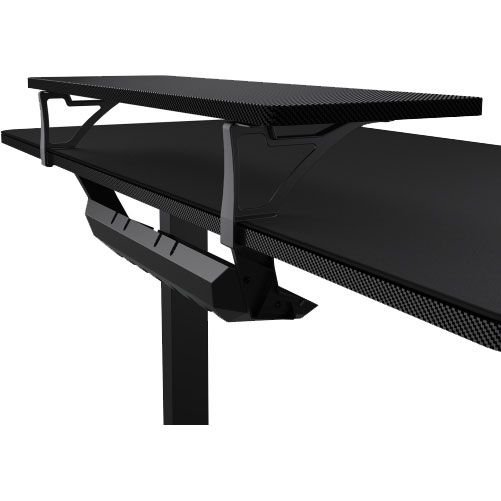 ����� ������� Cougar E-Star 120 �� ���� �������