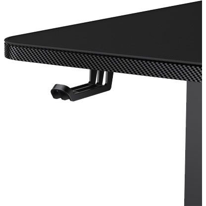 ����� ������� Cougar E-Star 120 �� ���� �������