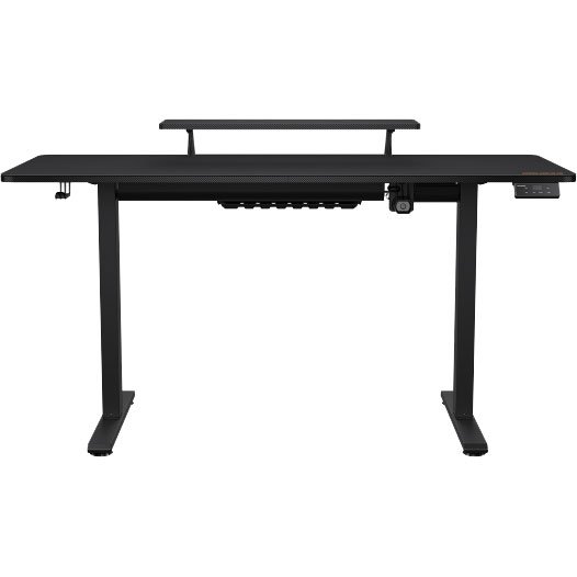 ����� ������� Cougar E-Star 120 �� ���� �������