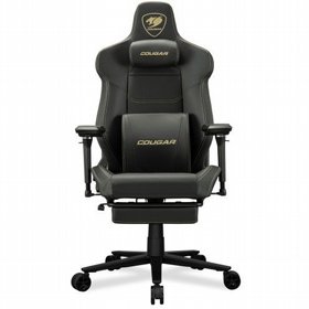 כיסא גיימינג Cougar Armor Evo S Royal כיסא גיימינג Cougar Armor Evo S Royal