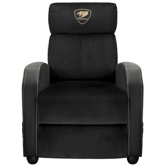 ����� ������� Cougar Ranger Royal