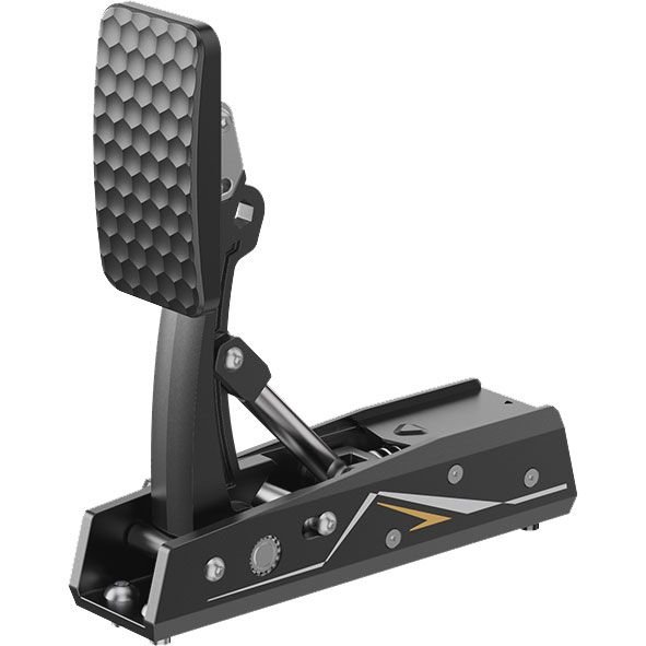 ������ Moza Racing CRP2