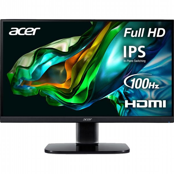 ��� ������� Acer HA240Y 23.8" 75Hz IPS ���