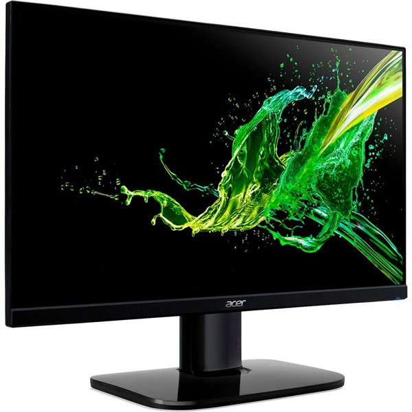 ��� ������� Acer KA242Y 23.8" 100Hz IPS