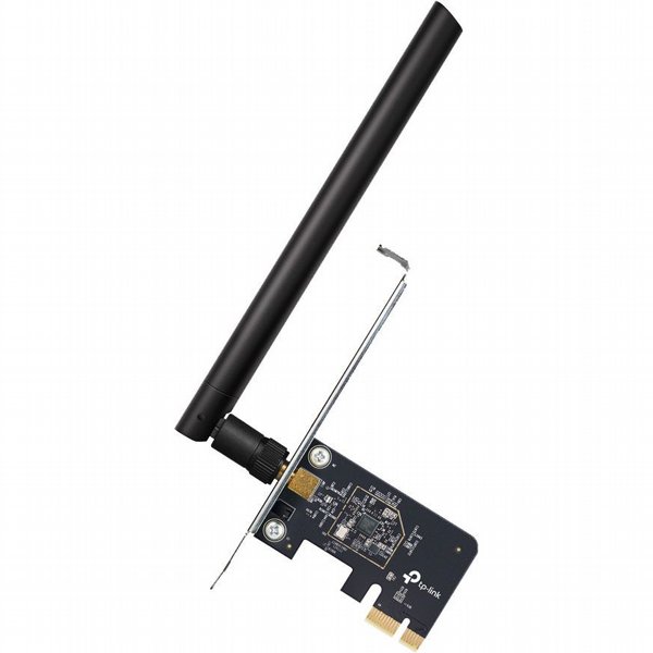 ����� ��� ���� ������� - TP Link Archer T5E