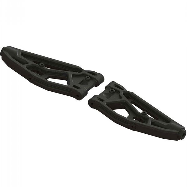 ������ ����� ������ ���� Axial SCX24 DEADBOLT