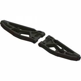 ������ ����� ������ ���� Axial SCX24 DEADBOLT