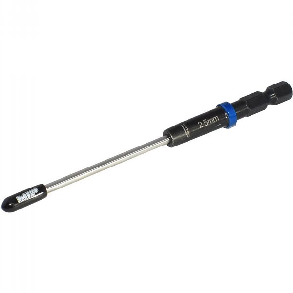 ��� MIP ������ 2mm