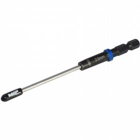 ביט MIP למברגה 2mm ביט MIP למברגה 2mm