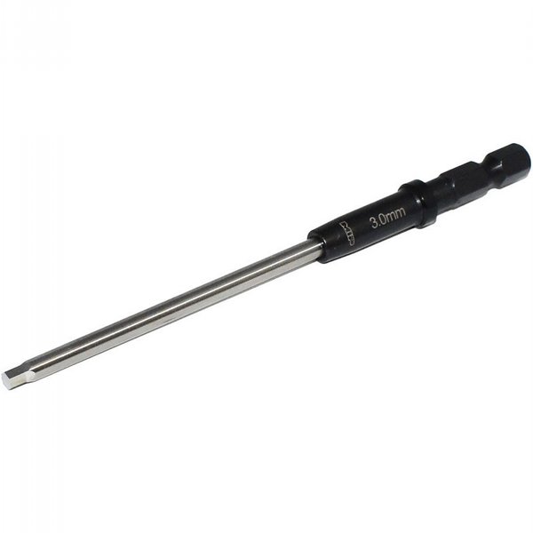 ��� MIP ������ 2.5mm