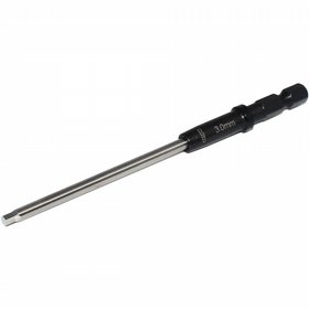 ביט MIP למברגה 2.5mm ביט MIP למברגה 2.5mm