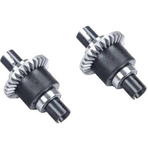 ��� MIP ������ 2mm