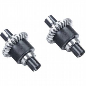 ��� MIP ������ 2mm