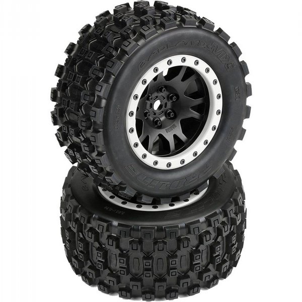 ��� ������ �Arrma Granite 3S