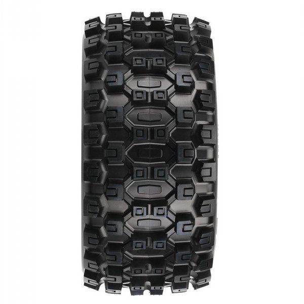 ��� ������ Pro-Line MX43 Pro-Loc