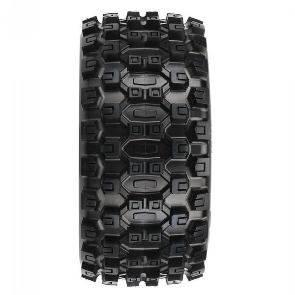 ��� ������ Pro-Line MX43 Pro-Loc