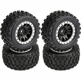 ��� ������ Pro-Line MX43 Pro-Loc