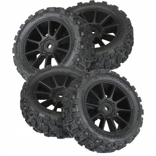 �� ����� ������ dBoots Fortress �-Mojave Grom