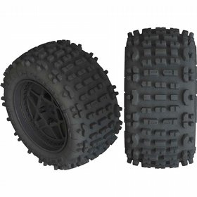 �� ����� ������ Backflip ����� 6S