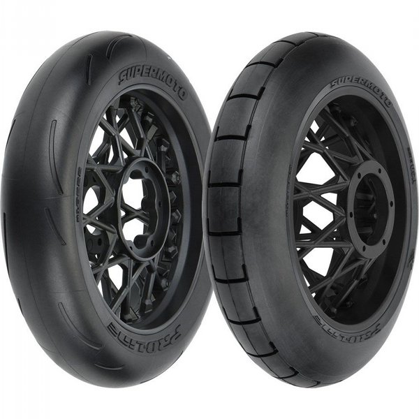 ��� ������ Backflip ����� 4S