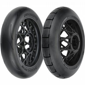 ��� ������ Backflip ����� 4S