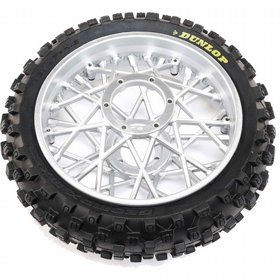 ��� ����� ���� ProLine Supermoto S3 ���������