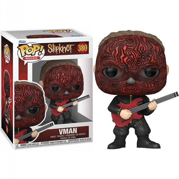 ���� ��� - Tupac Shakur 387