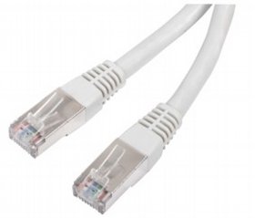 כבל רשת 5 מטר כבל רשת 5 מטר