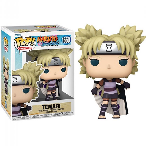 ���� ��� - Naruto Sixth Path Sage 932