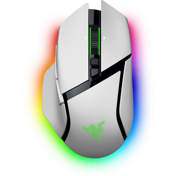 ���� ������� ������ Razer Basilisk V3 35K RGB