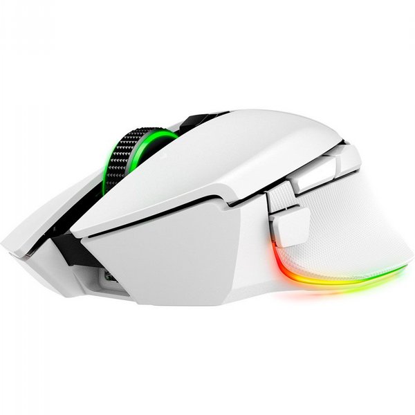 ���� ������� ������ Razer Basilisk V3 35K RGB