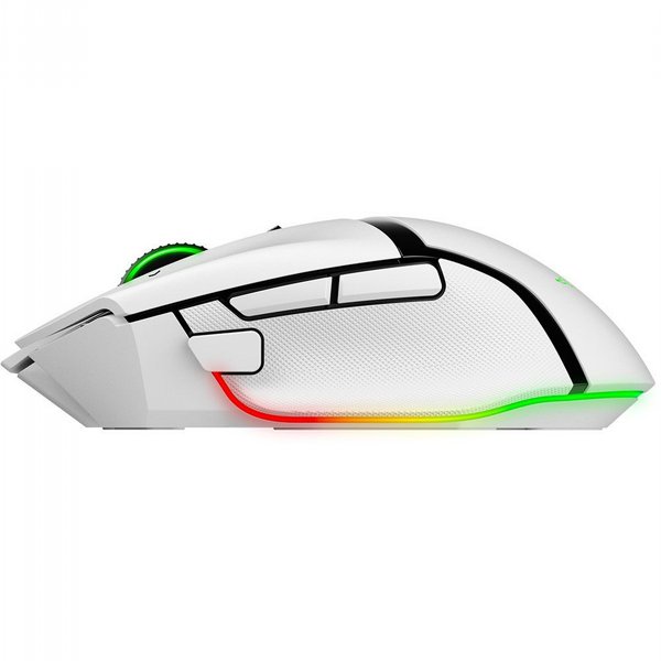 ���� ������� ������ Razer Basilisk V3 35K RGB