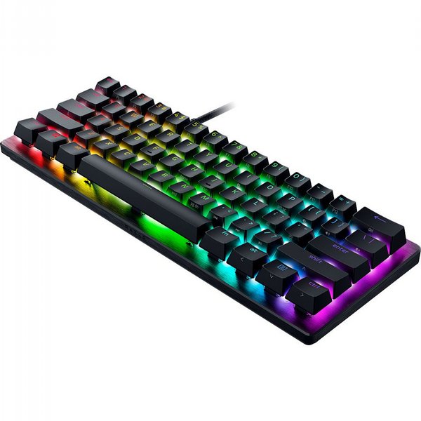 ����� ������� ������ Razer Huntsman V3 Pro Mini