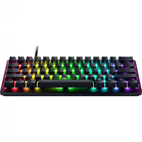 ����� ������� ������ Razer Huntsman V3 Pro Mini