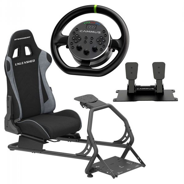 ���� ����� Direct Drive ������