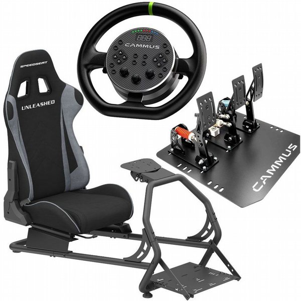 ���� ����� Direct Drive ������