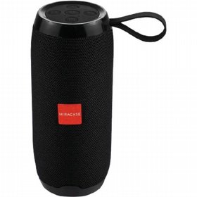 רמקול נייד Miracase MBTS601 רמקול נייד Miracase MBTS601