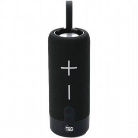 רמקול נייד Miracase MBTS601 רמקול נייד Miracase MBTS601