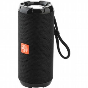 רמקול נייד Miracase MBTS919 רמקול נייד Miracase MBTS919