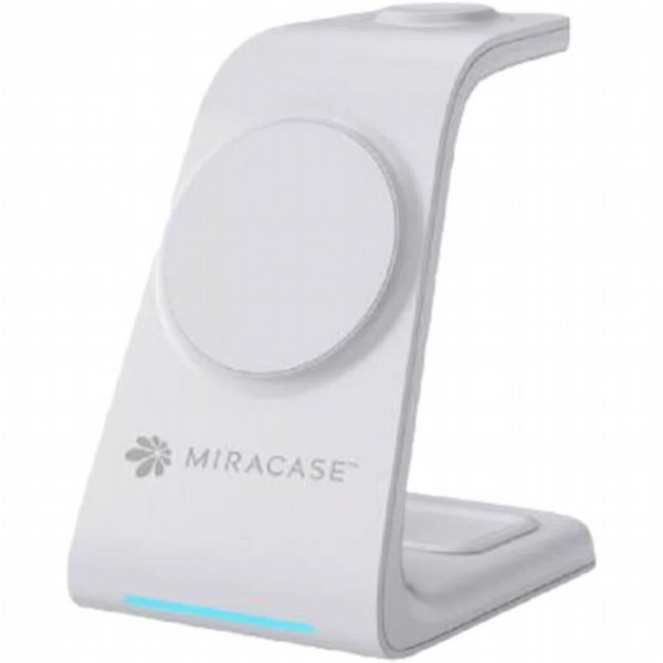 ���� ���� Miracase 18W Type C