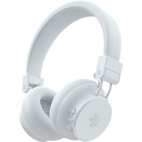 ������� �������� Miracase MANC300 ������